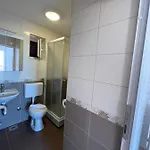 Apartment Sonce Nerezine