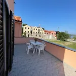 Apartment Sonce