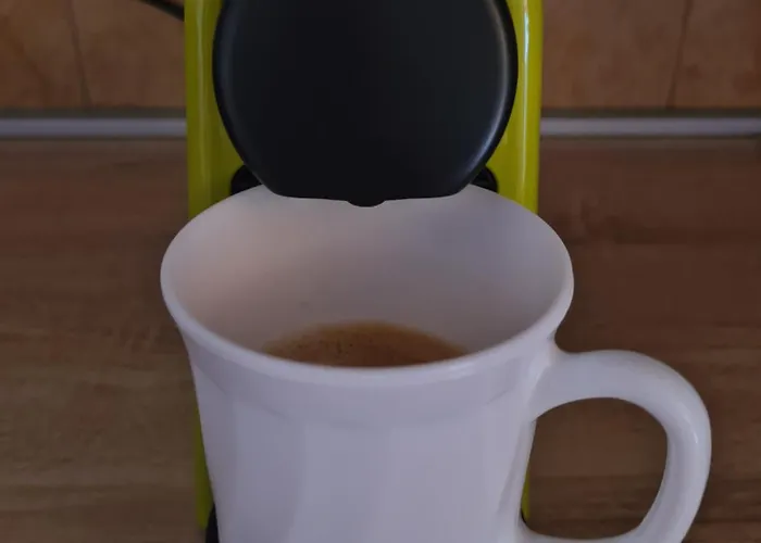 Apartment Sonce Nerezine