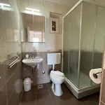 Apartament Sonce *