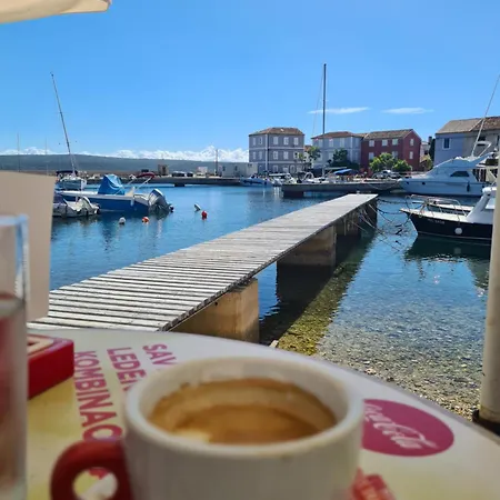 Sonce